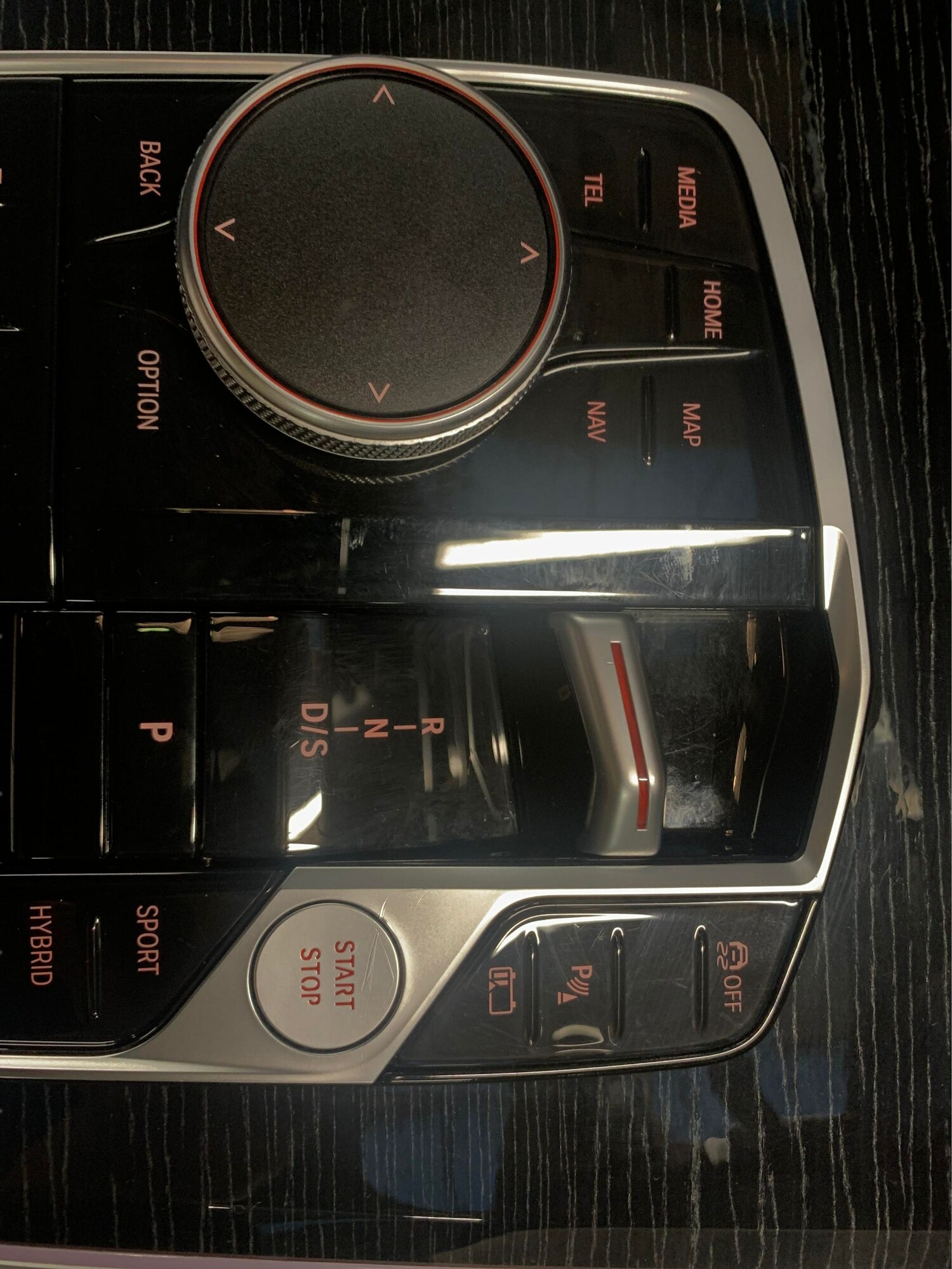 Used BMW X5 2023 for sale - 77347261: Photo 23