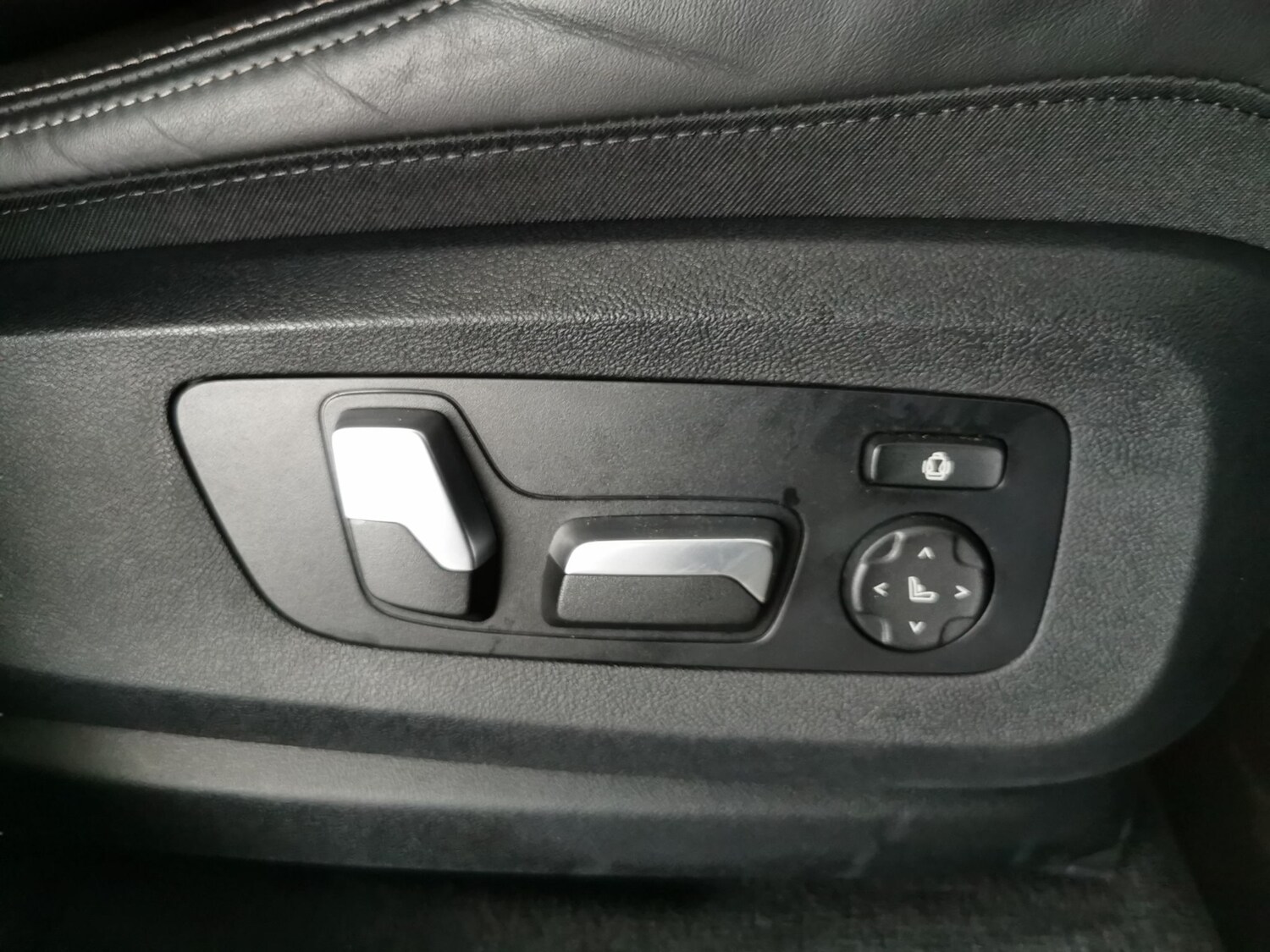 Used BMW X5 2023 for sale - 77347261: Photo 26