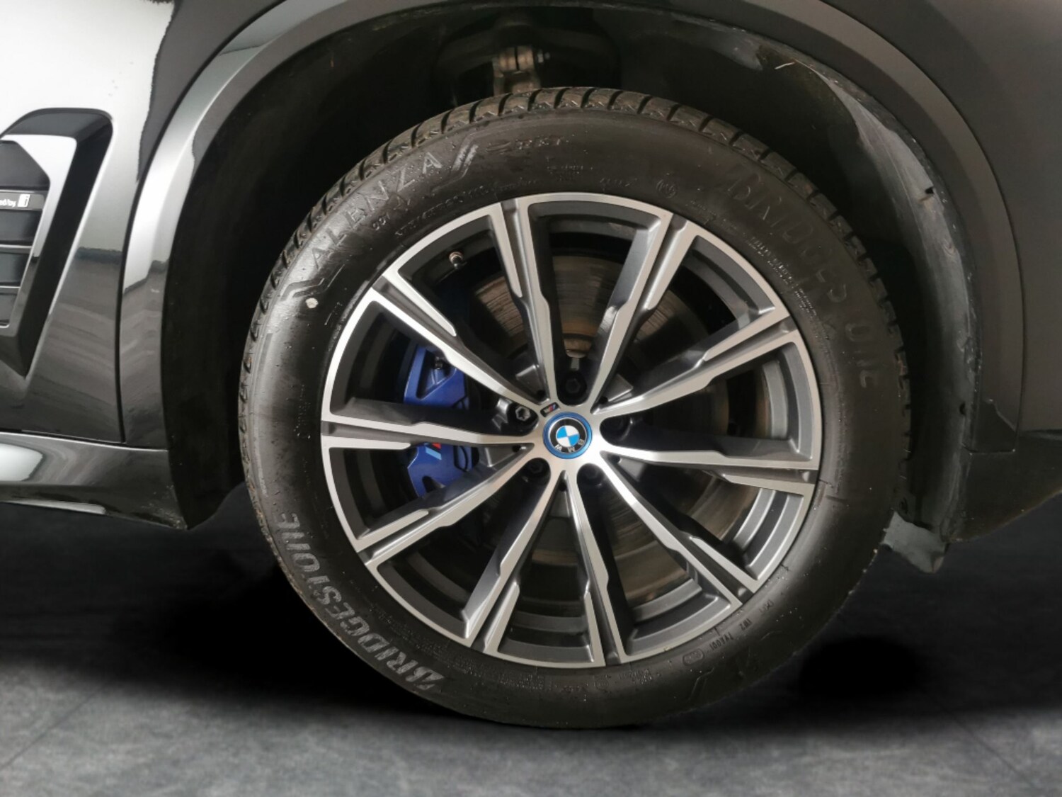 Used BMW X5 2023 for sale - 77347261: Photo 28