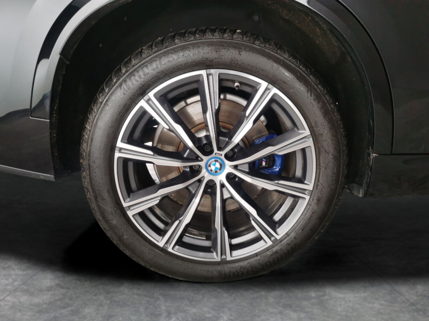 Used BMW X5 2023 for sale - 77347261: Photo 29