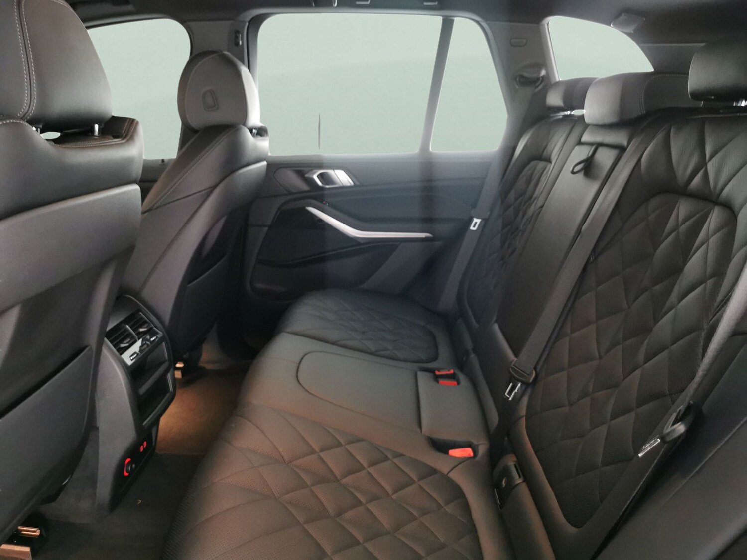 Used BMW X5 2023 for sale - 77347261: Photo 30