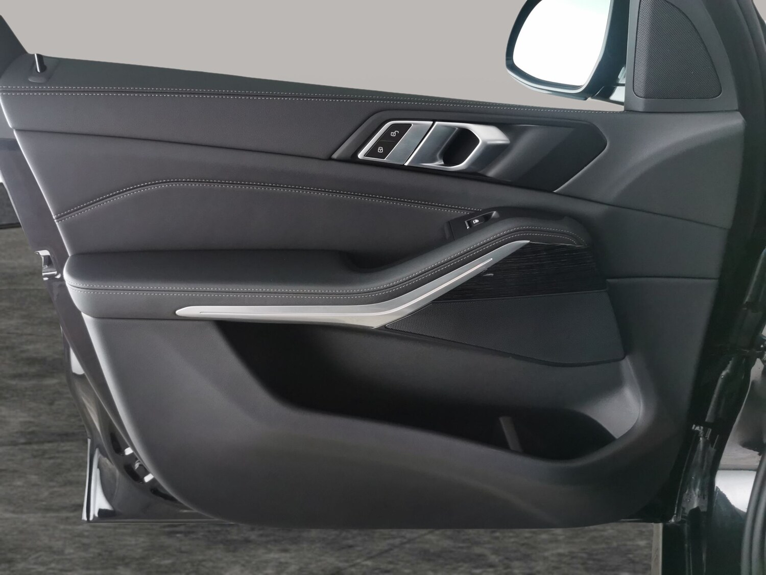 Used BMW X5 2023 for sale - 77347261: Photo 31