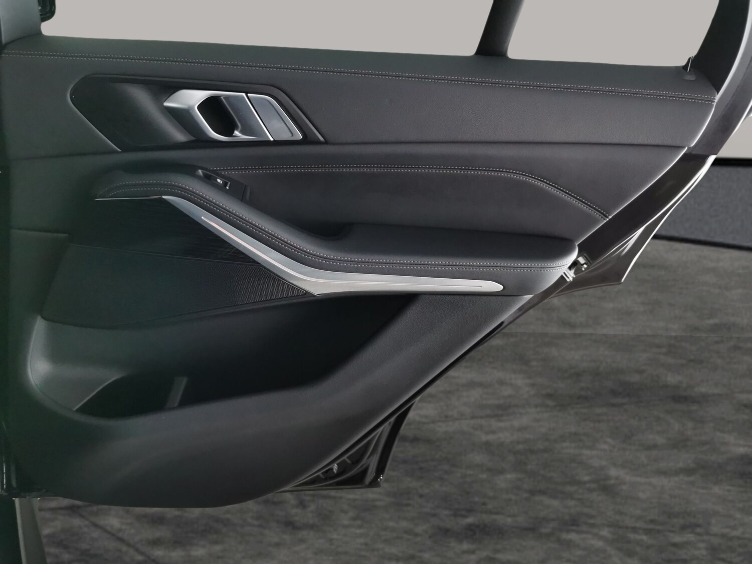 Used BMW X5 2023 for sale - 77347261: Photo 33