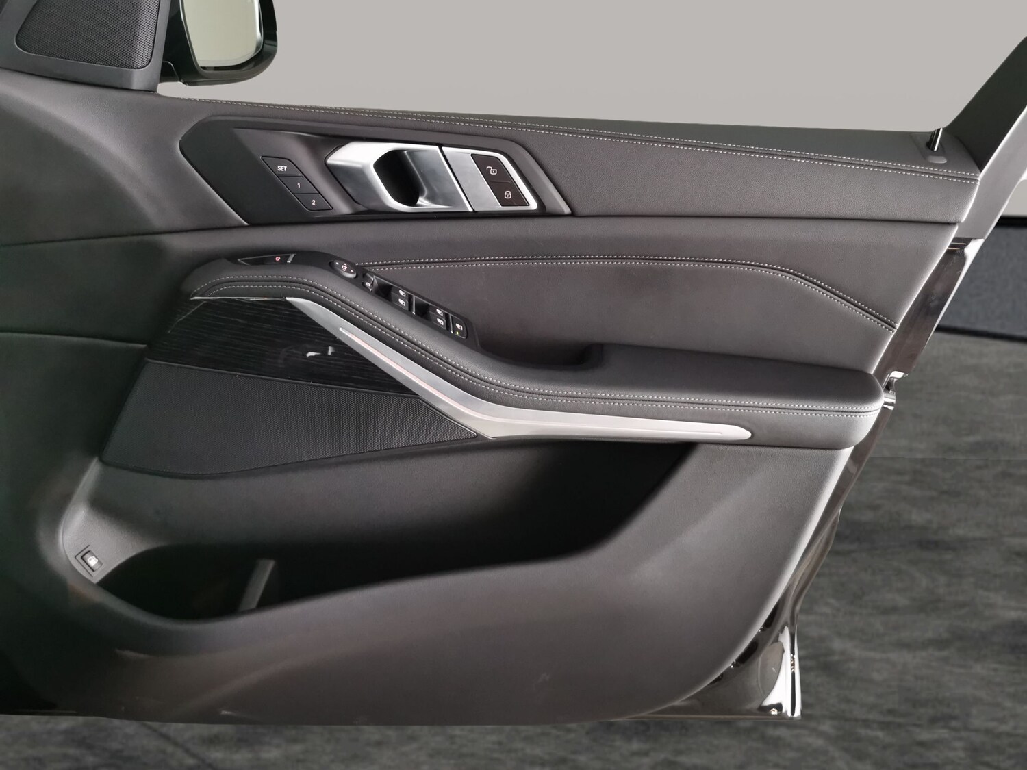 Used BMW X5 2023 for sale - 77347261: Photo 34