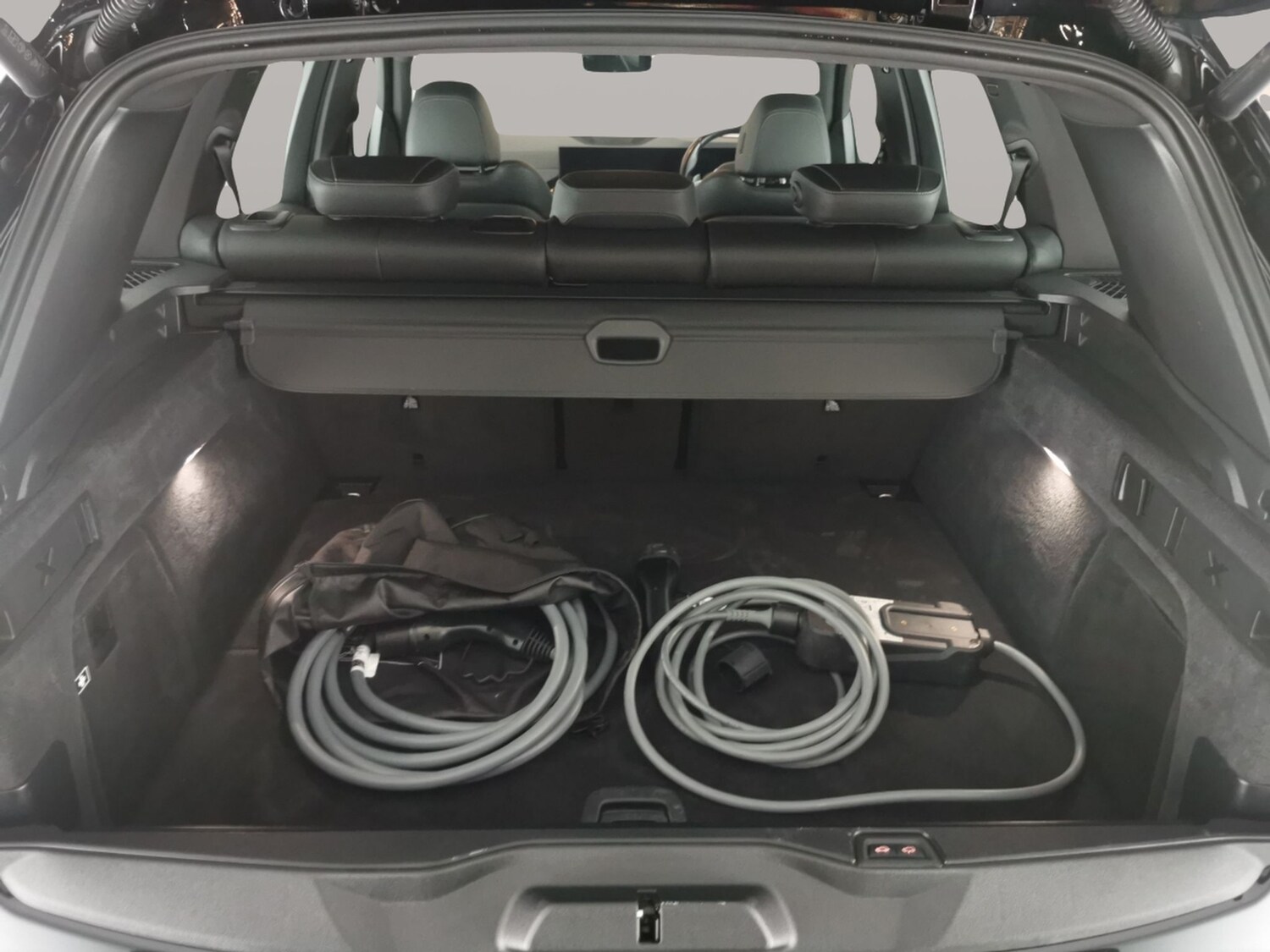 Used BMW X5 2023 for sale - 77347261: Photo 35