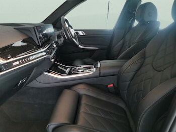 Used BMW X5 undefined for sale - 77347261: Photo