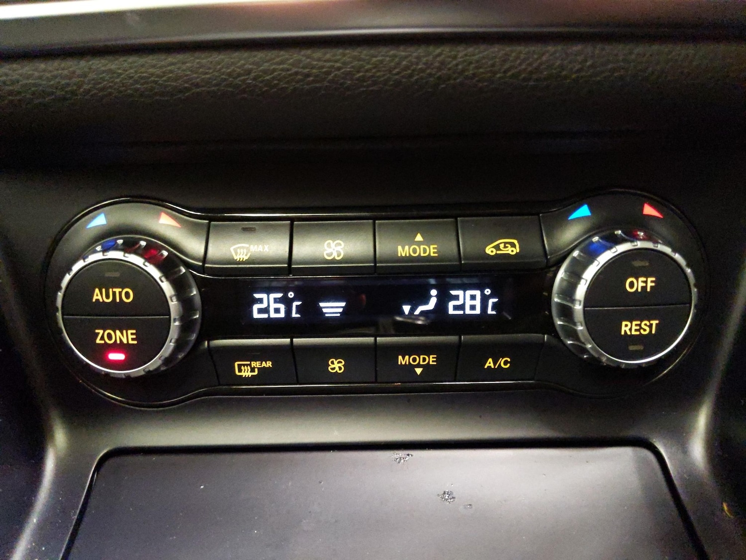 Used Mercedes-Benz GLA 2014 for sale - 76766668: Photo 20