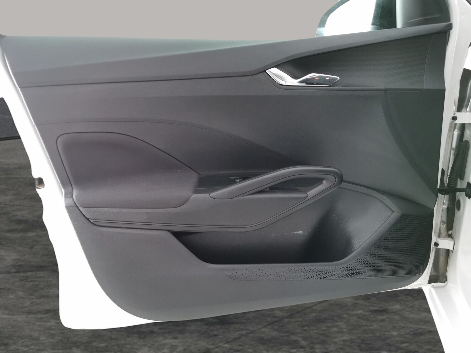 Used Skoda Fabia 2022 for sale - 77942648: Photo 22