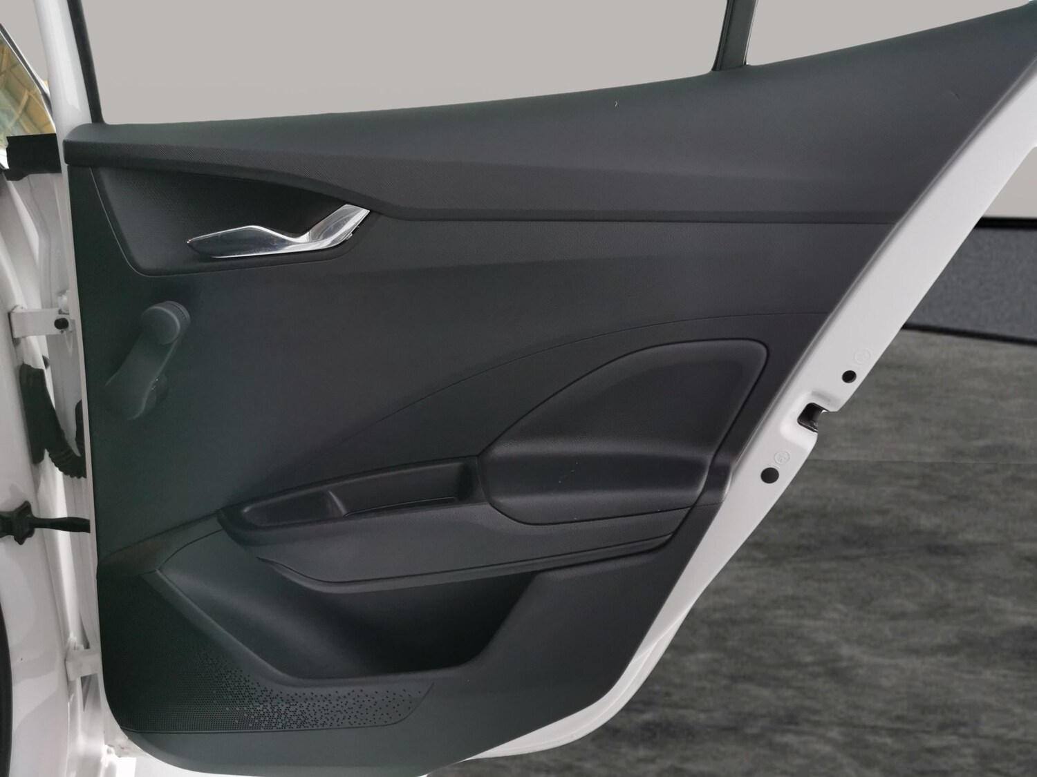 Used Skoda Fabia 2022 for sale - 77942648: Photo 25