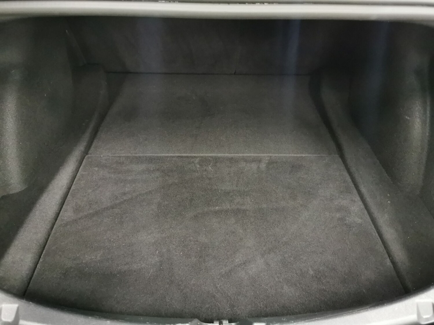 Used Tesla Model 3 2021 for sale - 77347352: Photo 37