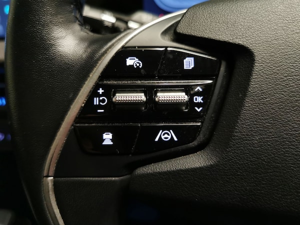 Used Kia EV6 2022 for sale - 76180691: Photo 28