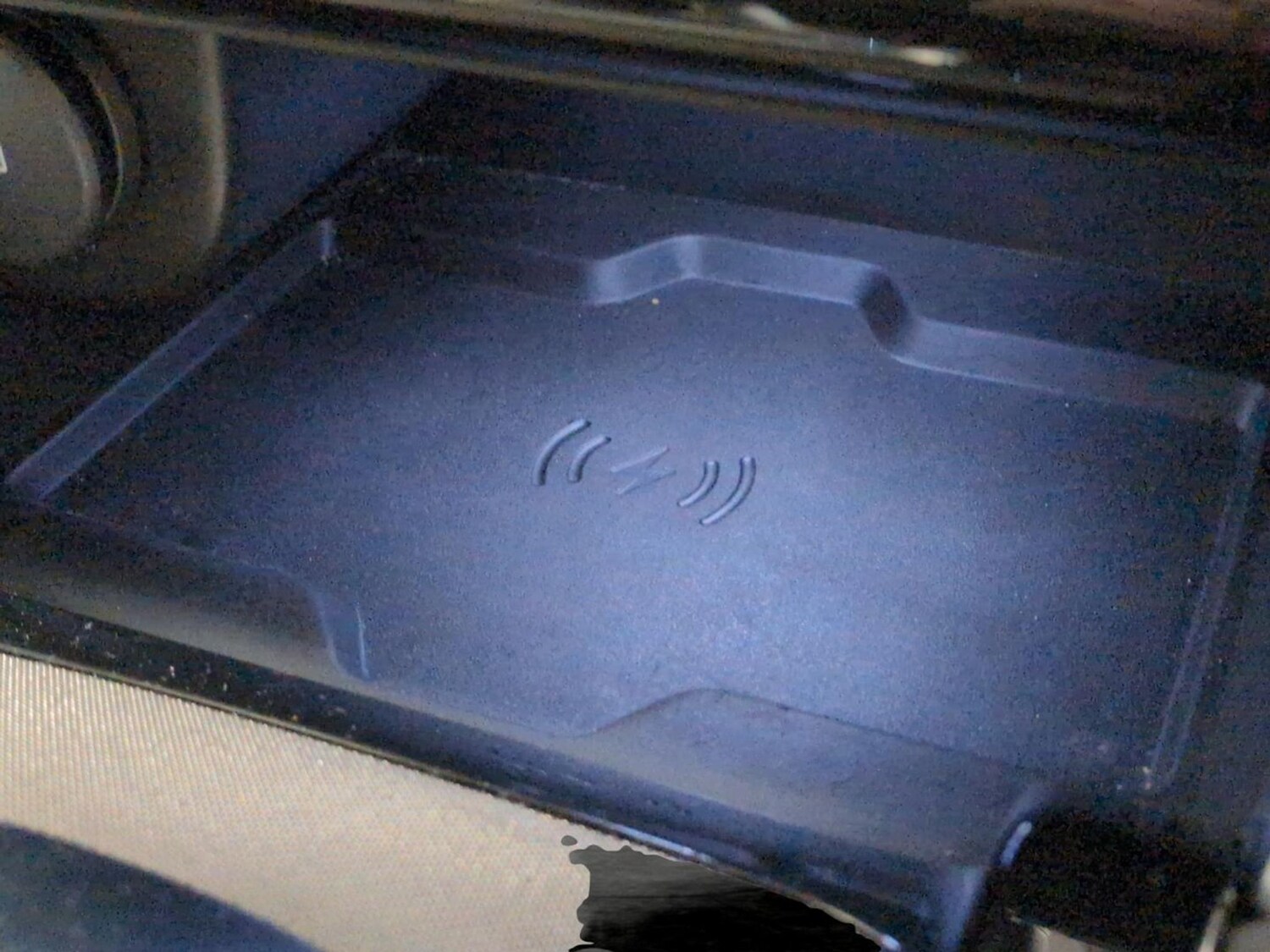 Used Land Rover Discovery Sport 2020 for sale - 78054072: Photo 21