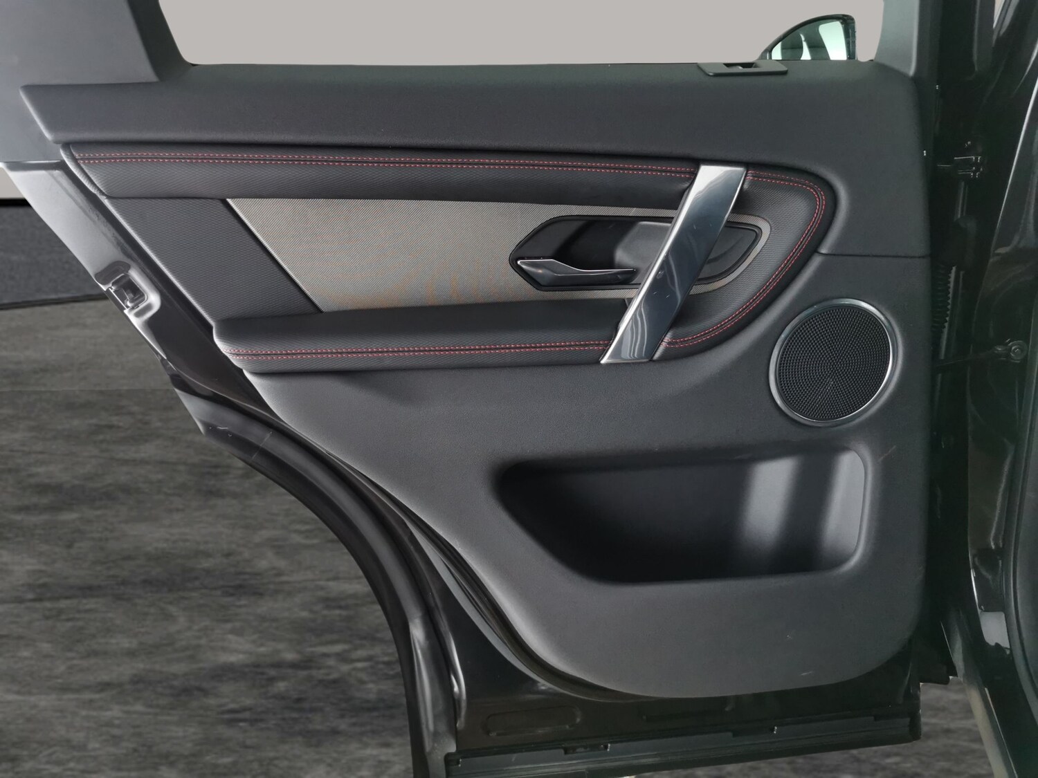 Used Land Rover Discovery Sport 2020 for sale - 78054072: Photo 31