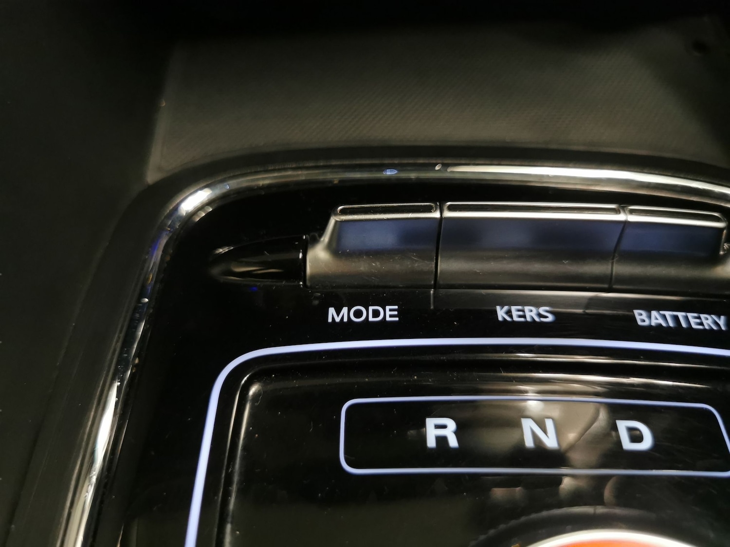 Used MG MG ZS 2021 for sale - 78107829: Photo 17