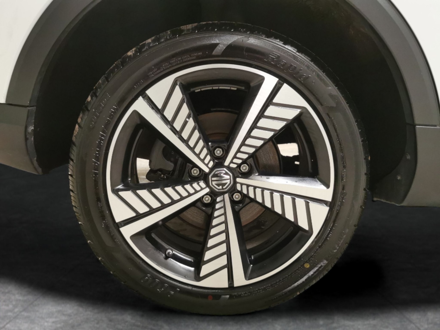 Used MG MG ZS 2021 for sale - 78107829: Photo 24