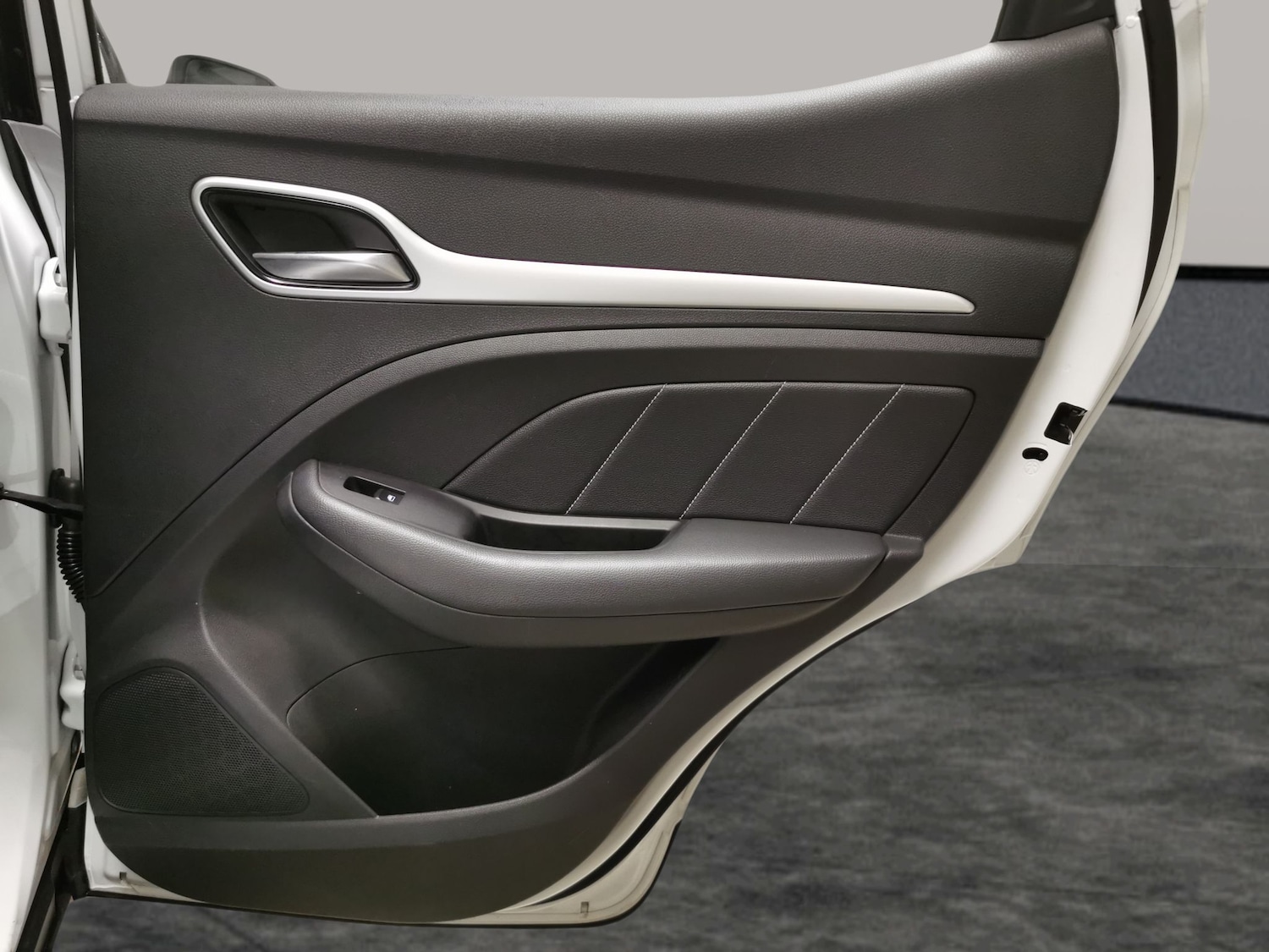 Used MG MG ZS 2021 for sale - 78107829: Photo 28