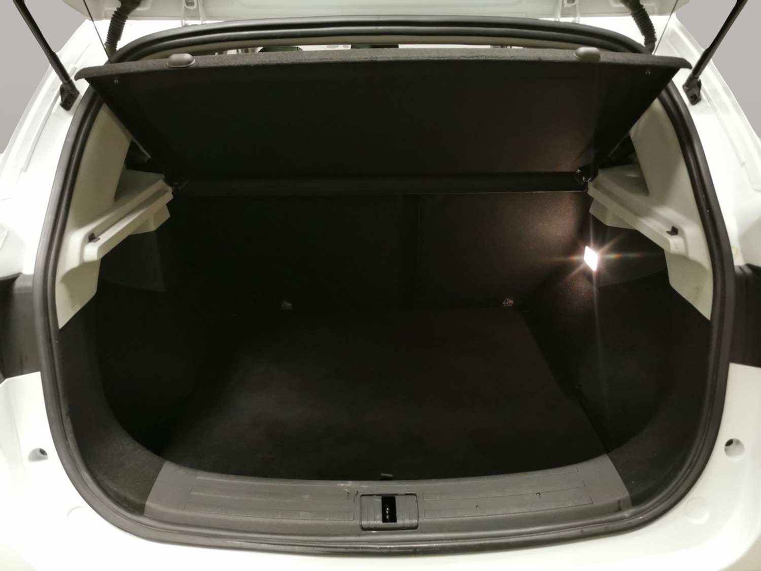 Used MG MG ZS 2021 for sale - 78107829: Photo 33