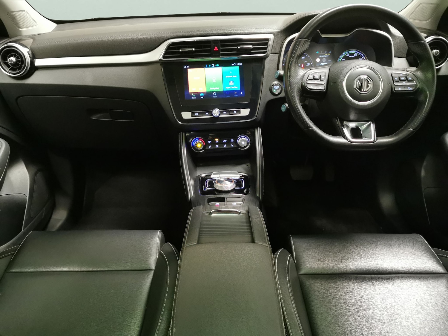 Used MG MG ZS 2021 for sale - 78107829: Photo 7