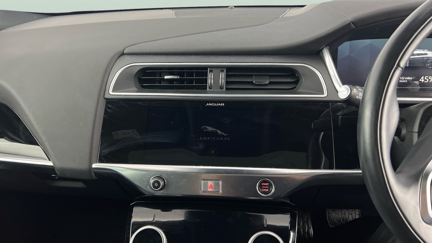 Used Jaguar I-Pace 2022 for sale - 77307948: Photo 15