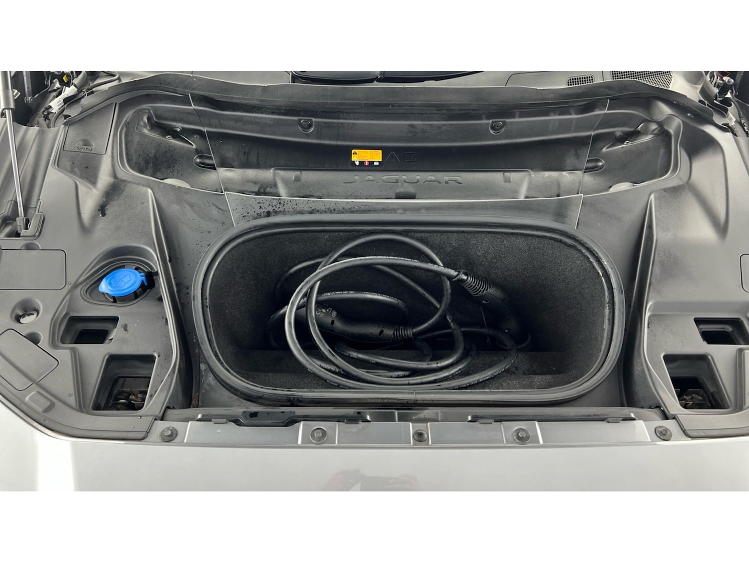 Used Jaguar I-Pace 2022 for sale - 77307948: Photo 19