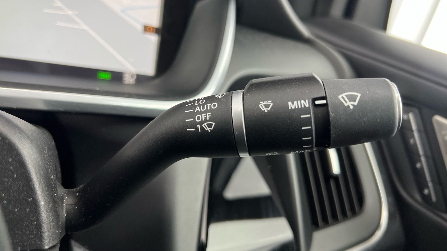 Used Jaguar I-Pace 2022 for sale - 77307948: Photo 28