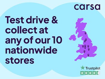 Used Skoda Octavia 2021 for sale - 76464182: Photo