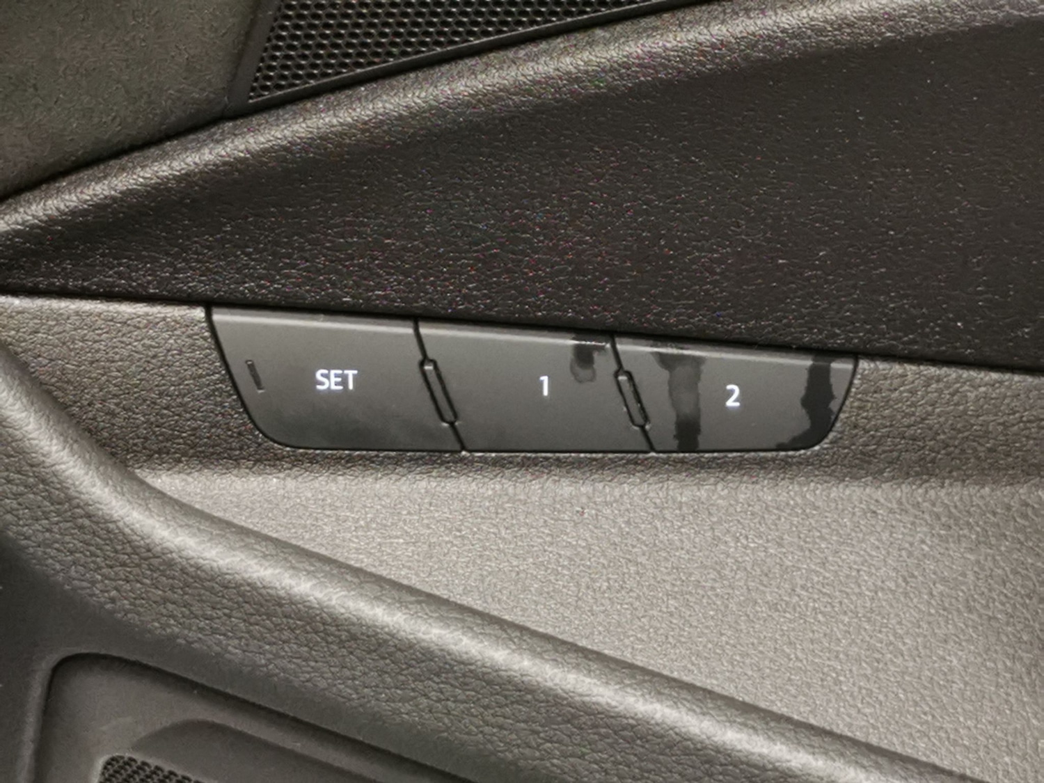 Used Audi e-tron 2021 for sale - 77833648: Photo 16