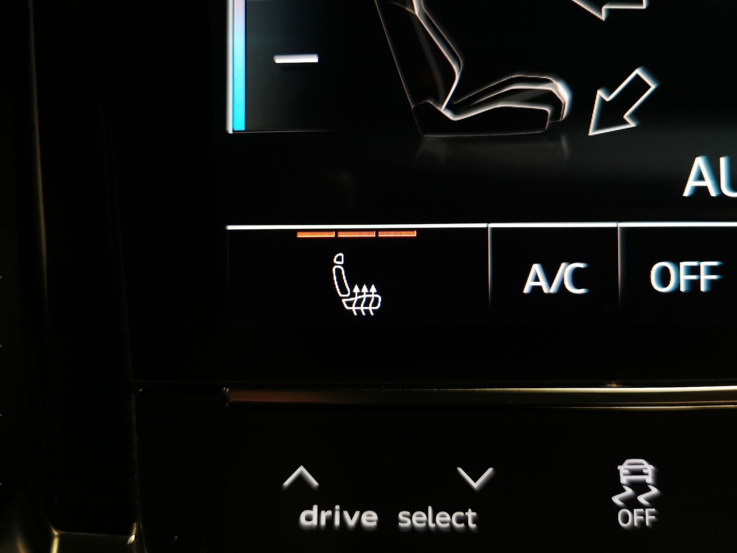 Used Audi e-tron 2021 for sale - 77833648: Photo 24