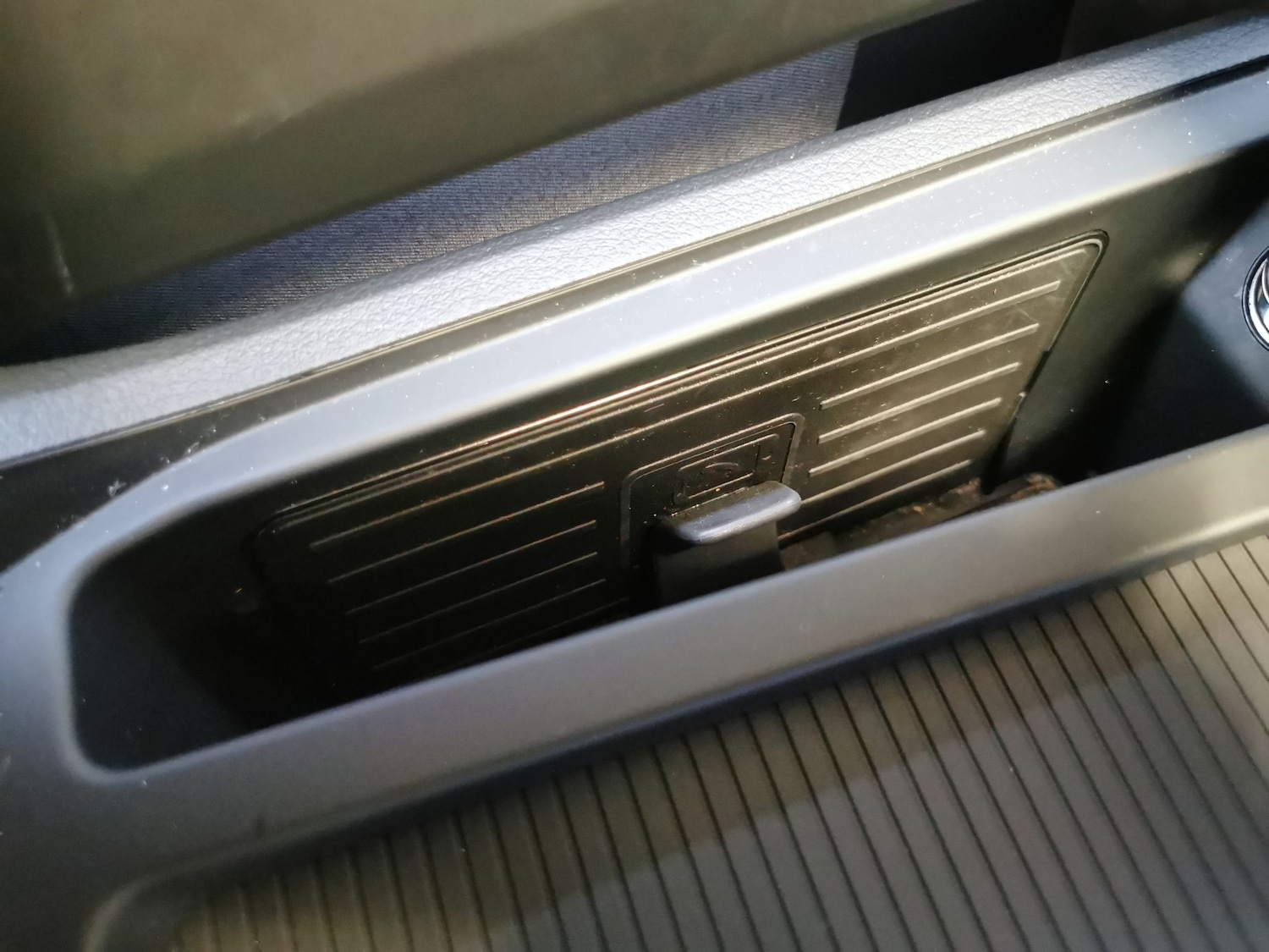 Used Audi e-tron 2021 for sale - 77833648: Photo 25