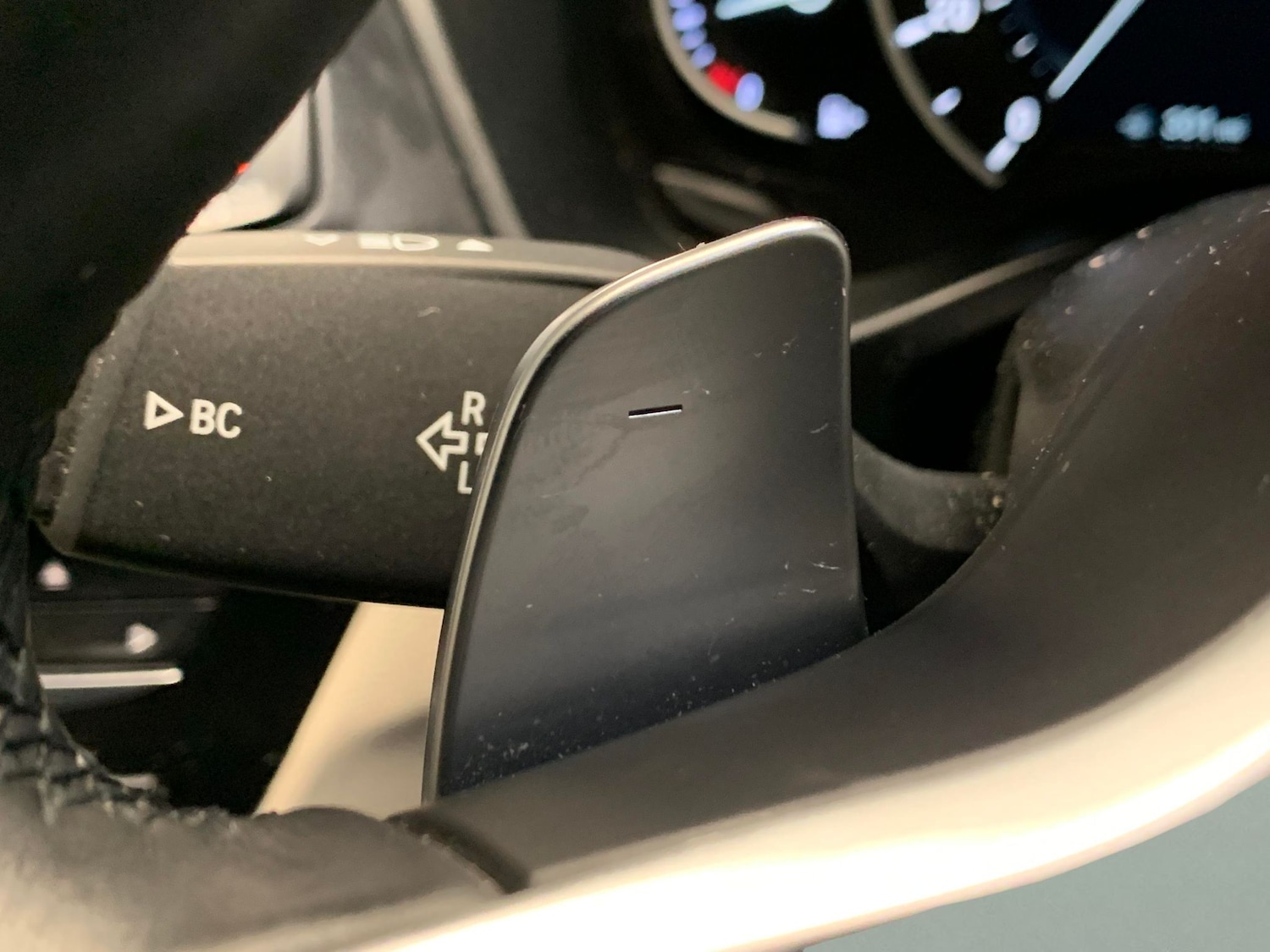 Used BMW X3 2019 for sale - 76494264: Photo 23