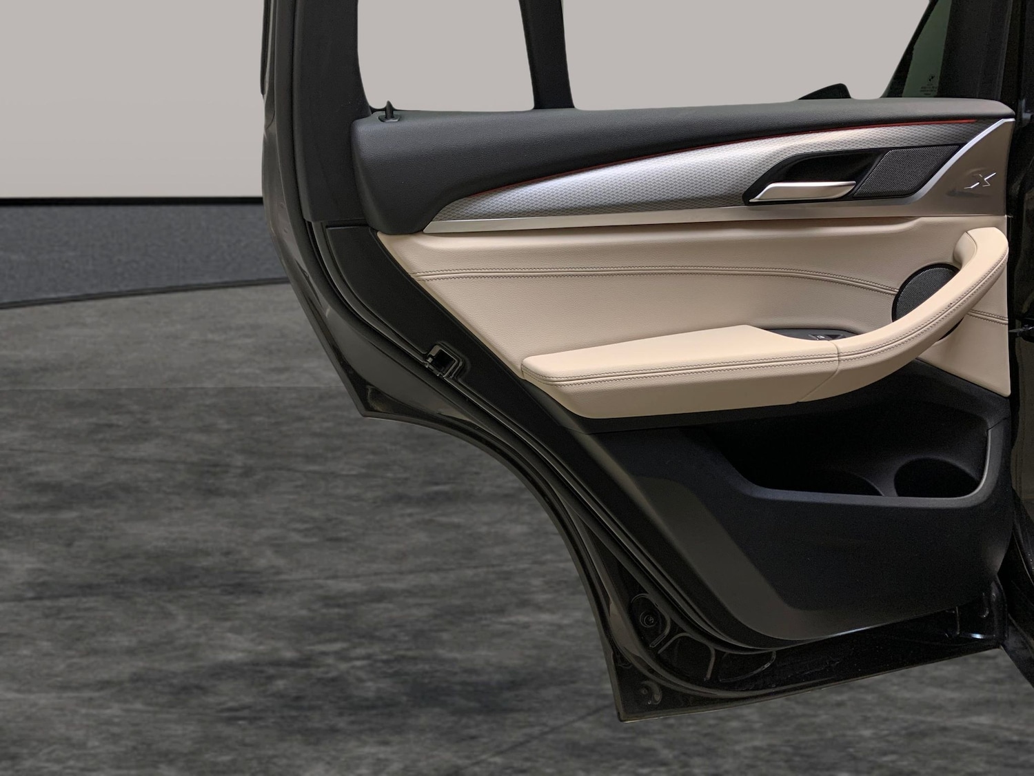 Used BMW X3 2019 for sale - 76494264: Photo 31