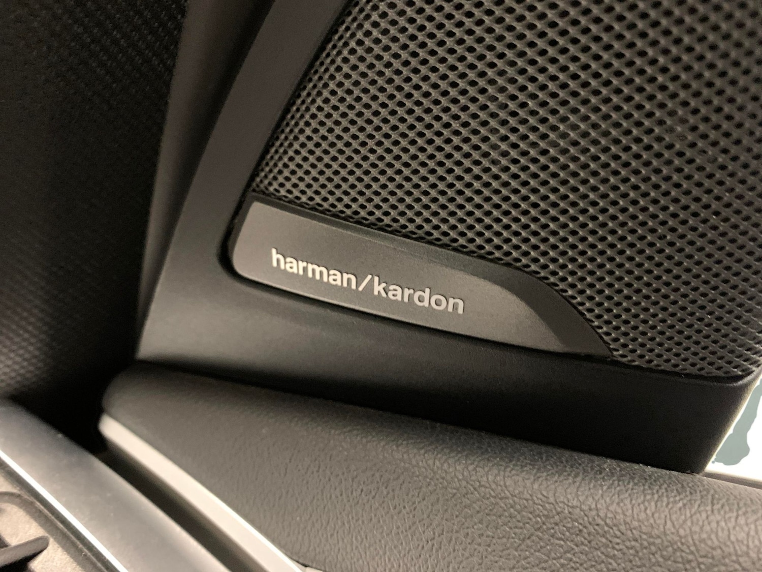 Used BMW X3 2019 for sale - 76494264: Photo 6