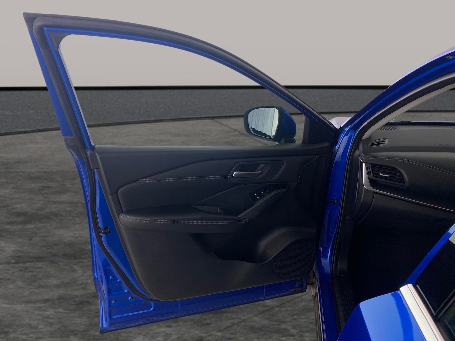 Used Nissan Qashqai 2021 for sale - 77010763: Photo 27