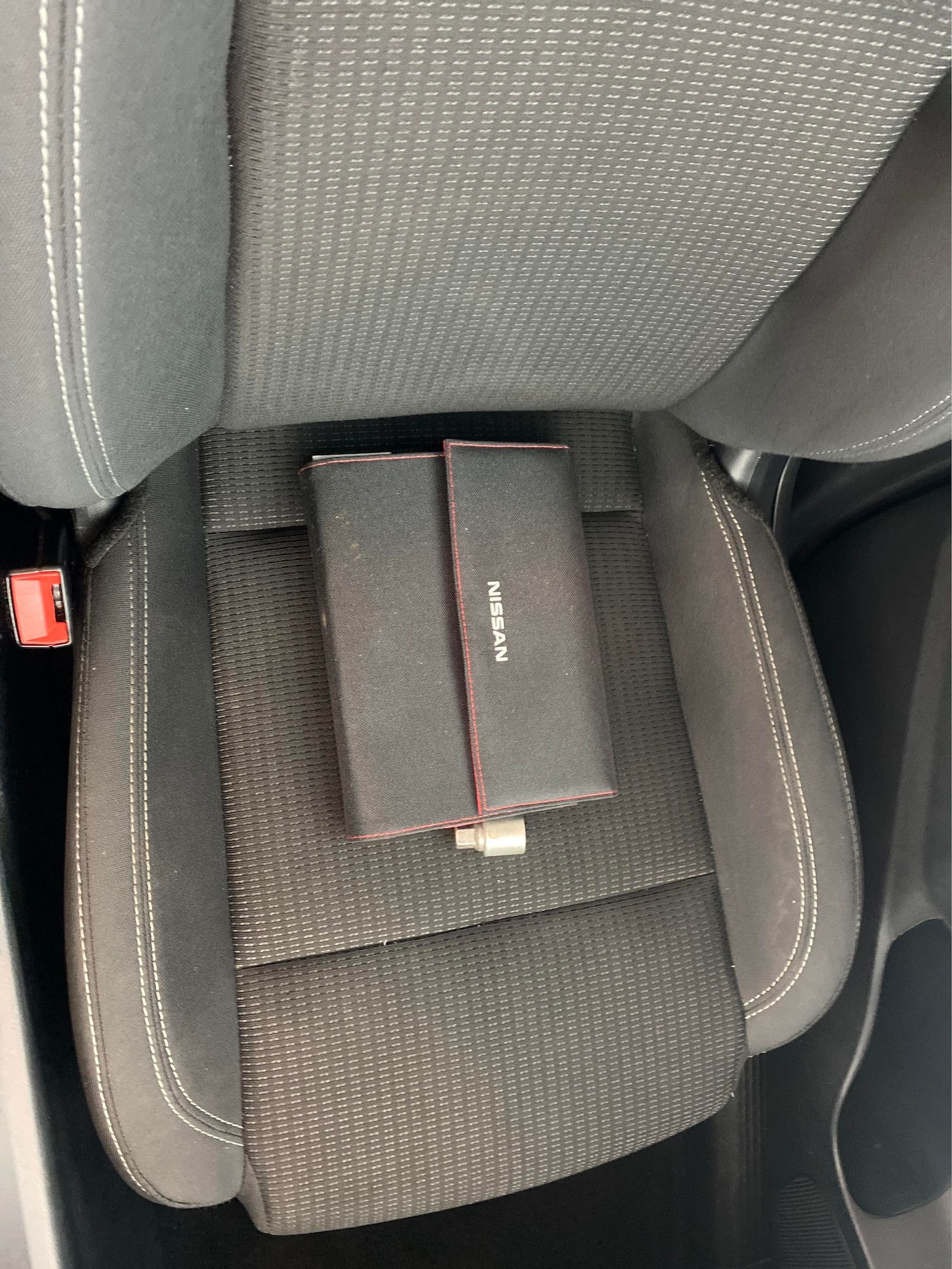 Used Nissan Qashqai 2021 for sale - 77010763: Photo 32