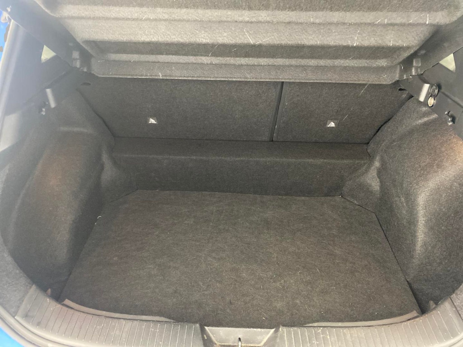 Used Nissan Qashqai 2021 for sale - 77010763: Photo 7