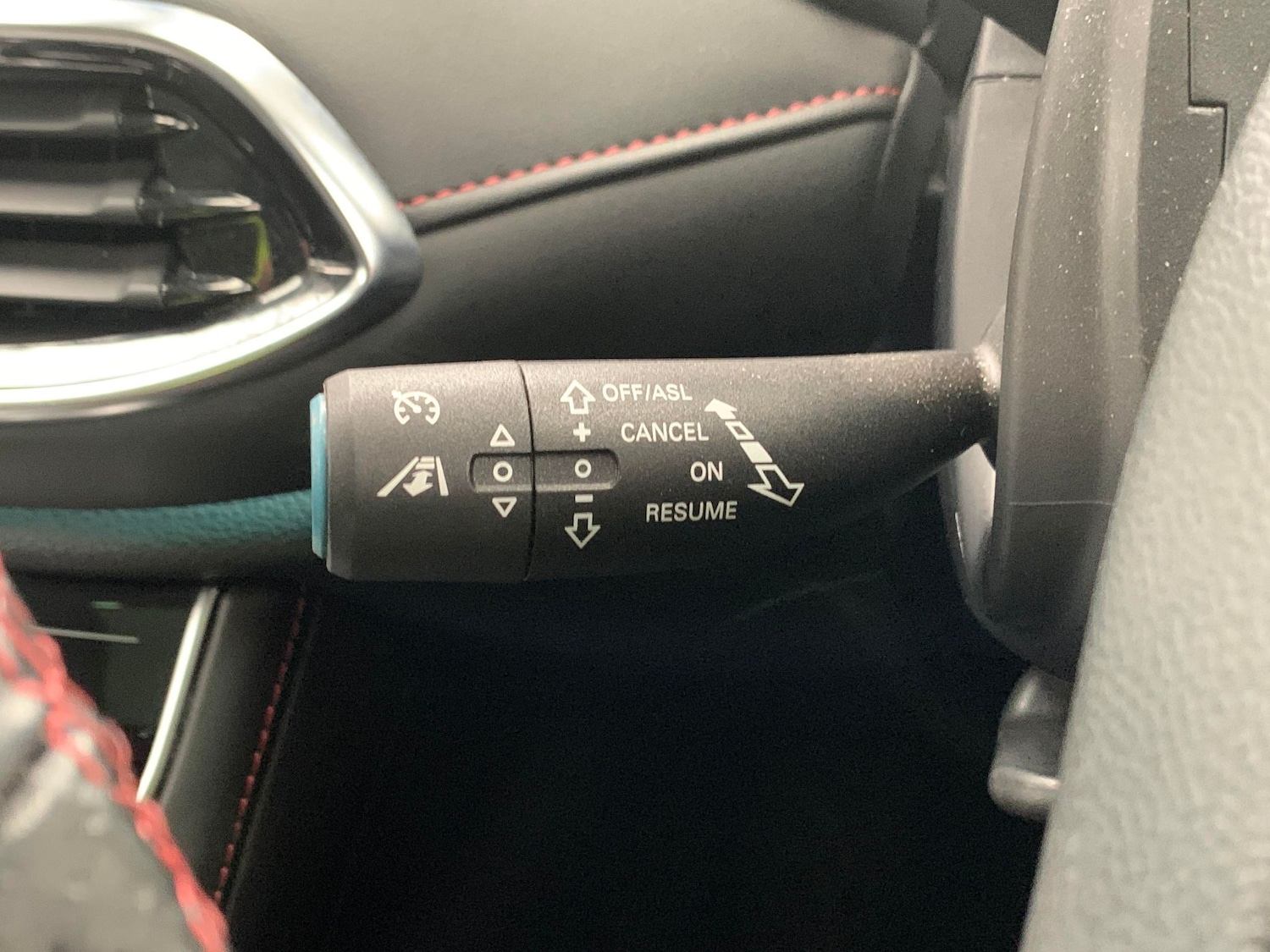 Used MG MG HS 2022 for sale - 77241341: Photo 19