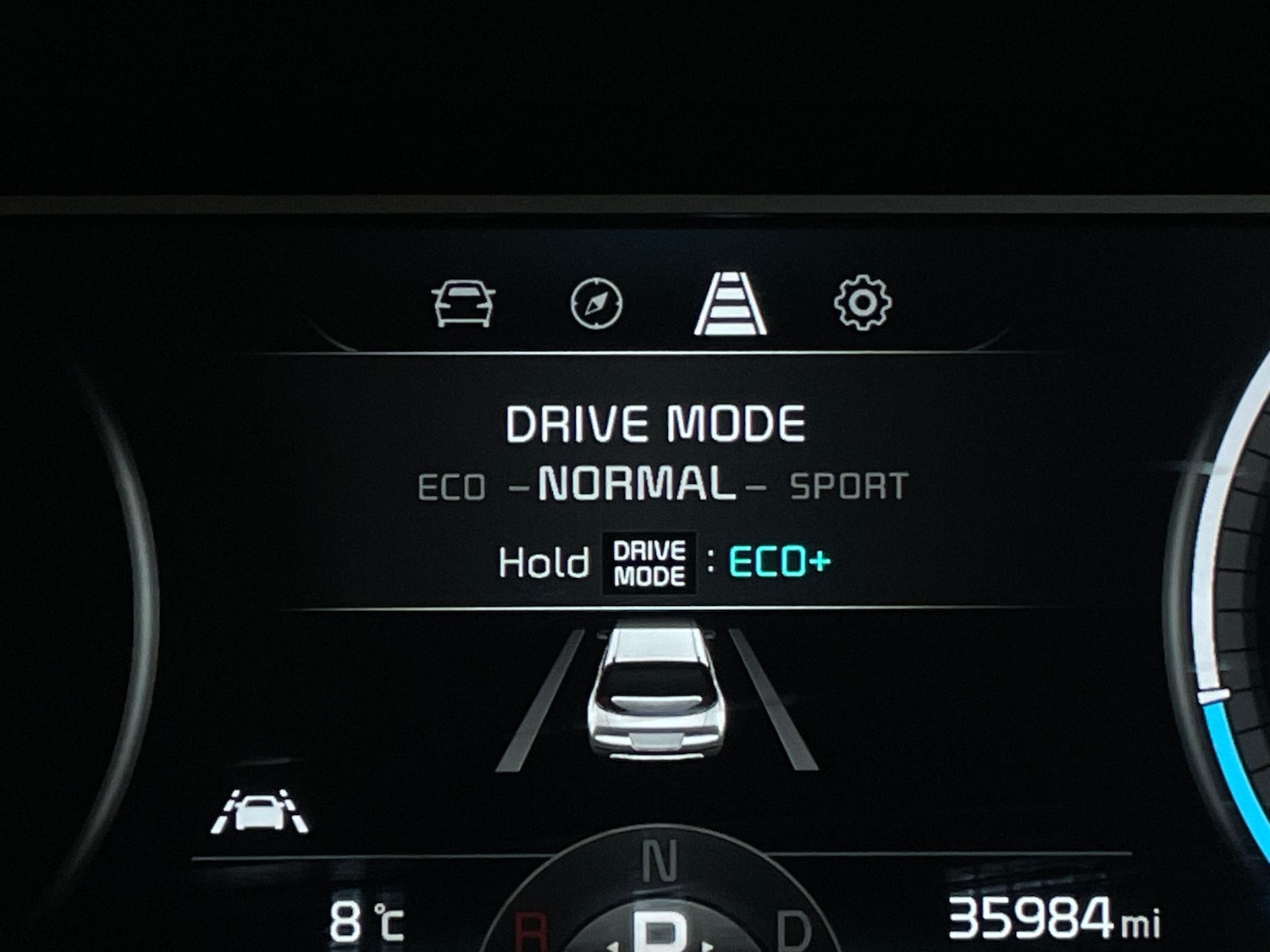 Used Kia Soul 2022 for sale - 77617451: Photo 20