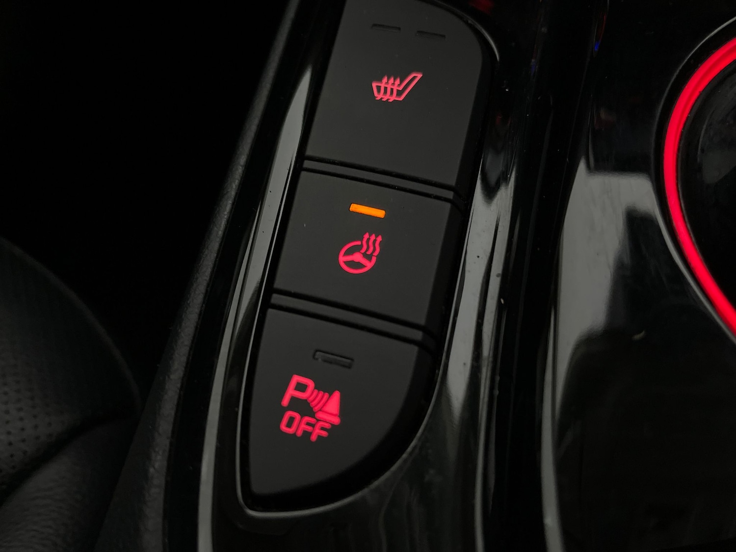 Used Kia Soul 2022 for sale - 77617451: Photo 23