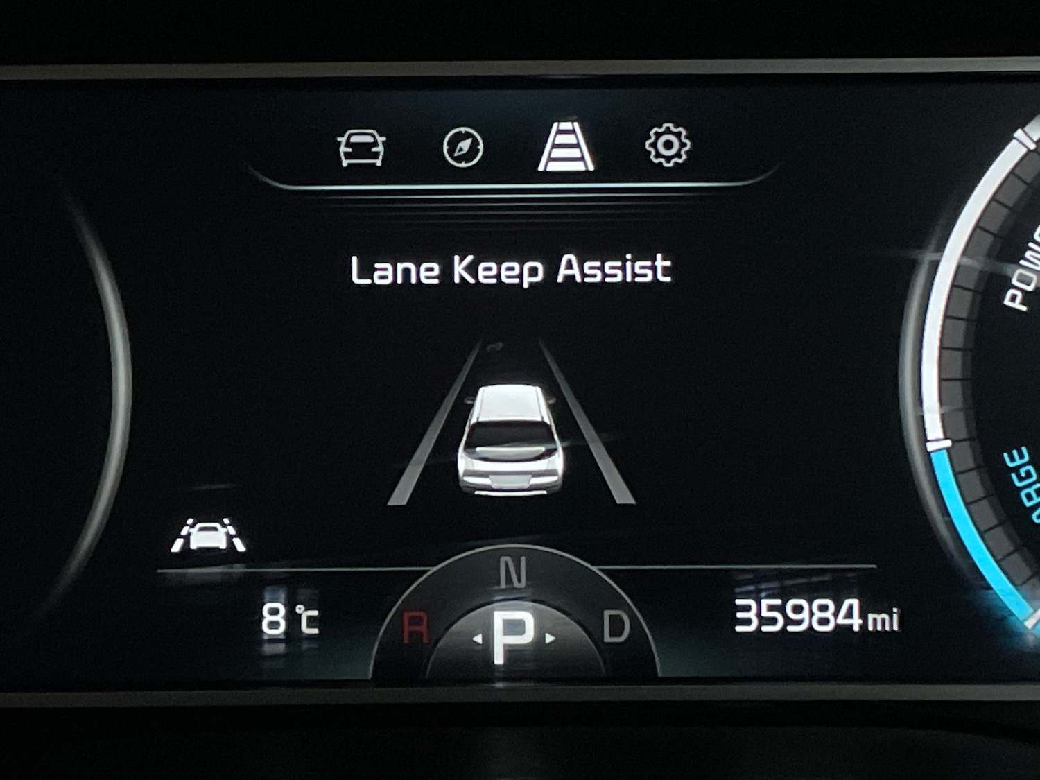 Used Kia Soul 2022 for sale - 77617451: Photo 26