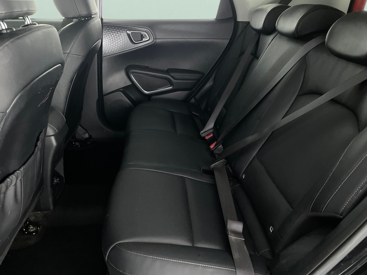 Used Kia Soul 2022 for sale - 77617451: Photo 31