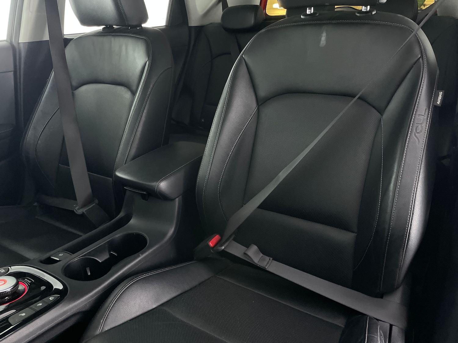 Used Kia Soul 2022 for sale - 77617451: Photo 7