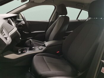 Used BMW 1 Series 2020 for sale - 78442709: Photo