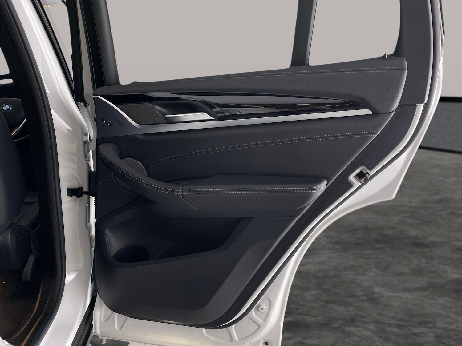 Used BMW iX3 2021 for sale - 76978218: Photo 41