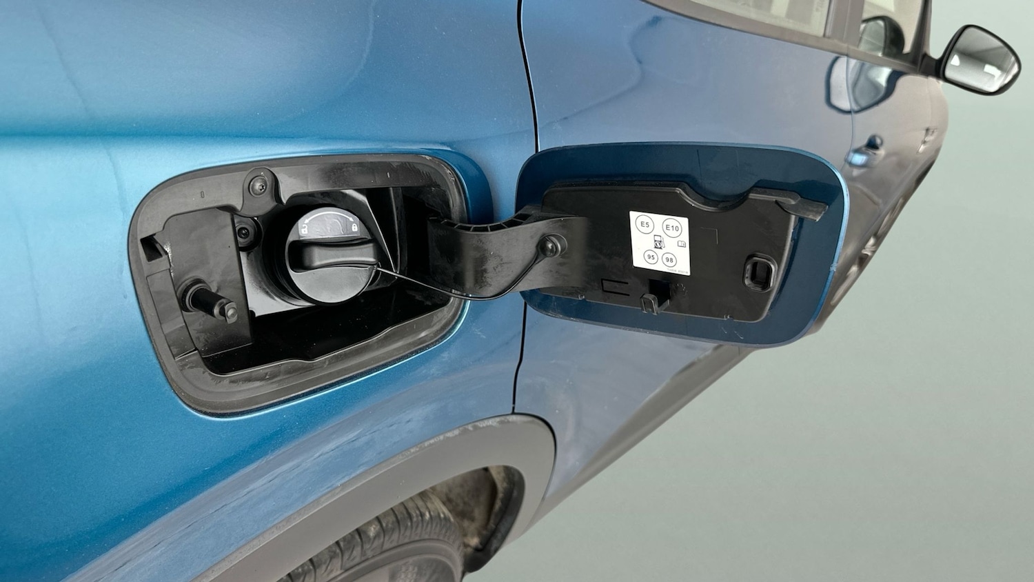 Used Renault Arkana 2022 for sale - 77326659: Photo 12