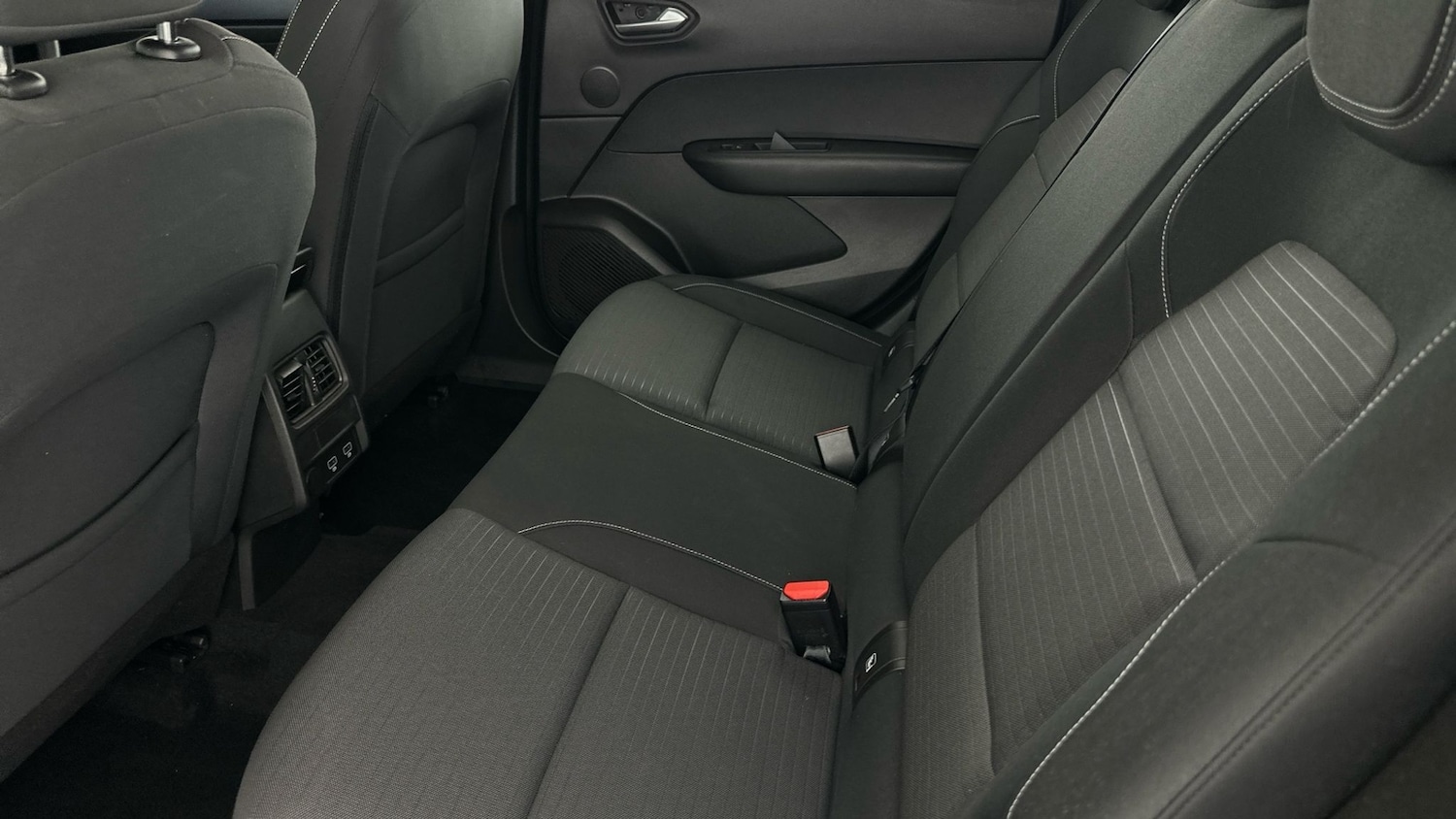 Used Renault Arkana 2022 for sale - 77326659: Photo 17