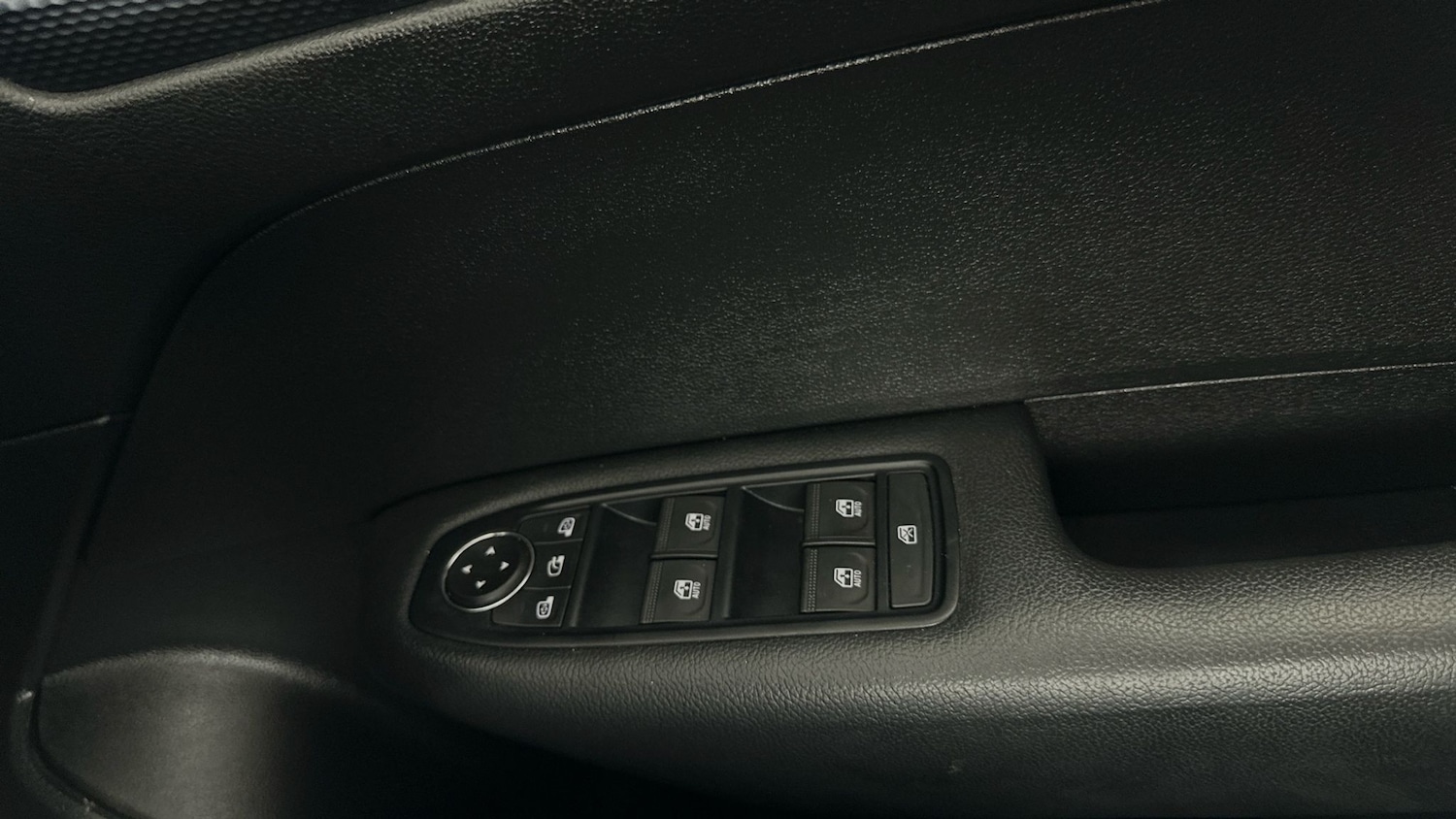 Used Renault Arkana 2022 for sale - 77326659: Photo 22