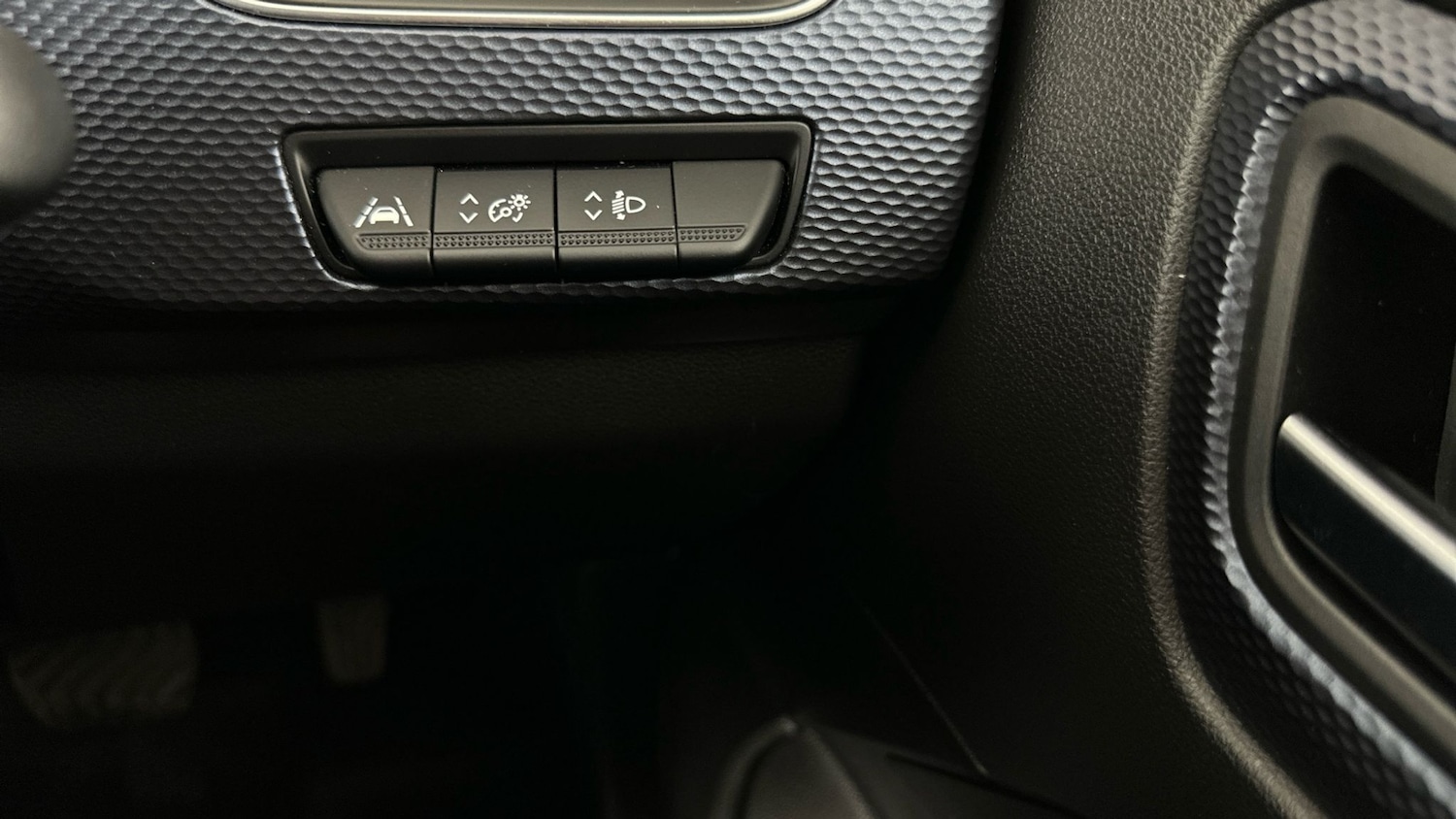 Used Renault Arkana 2022 for sale - 77326659: Photo 23