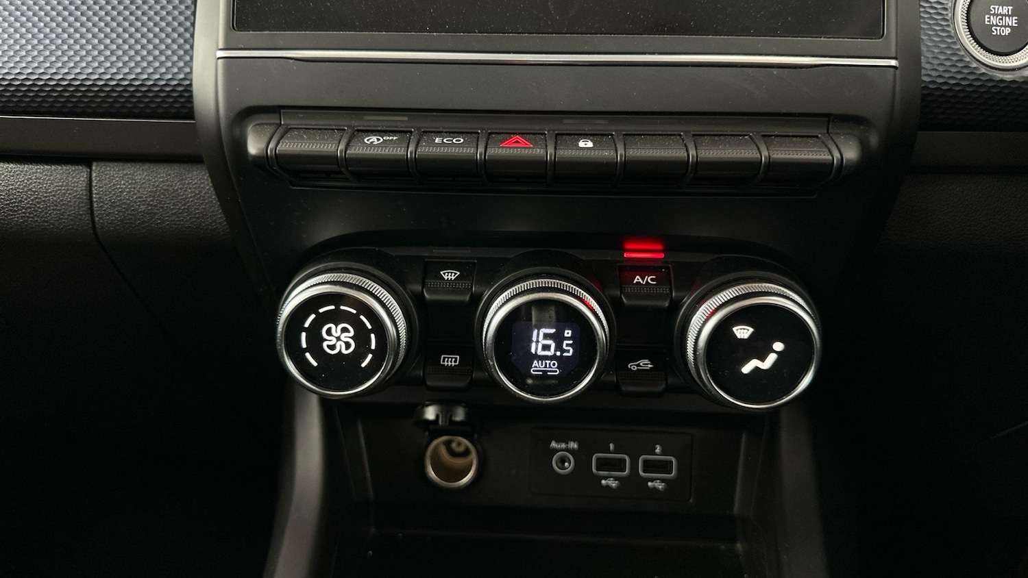 Used Renault Arkana 2022 for sale - 77326659: Photo 26