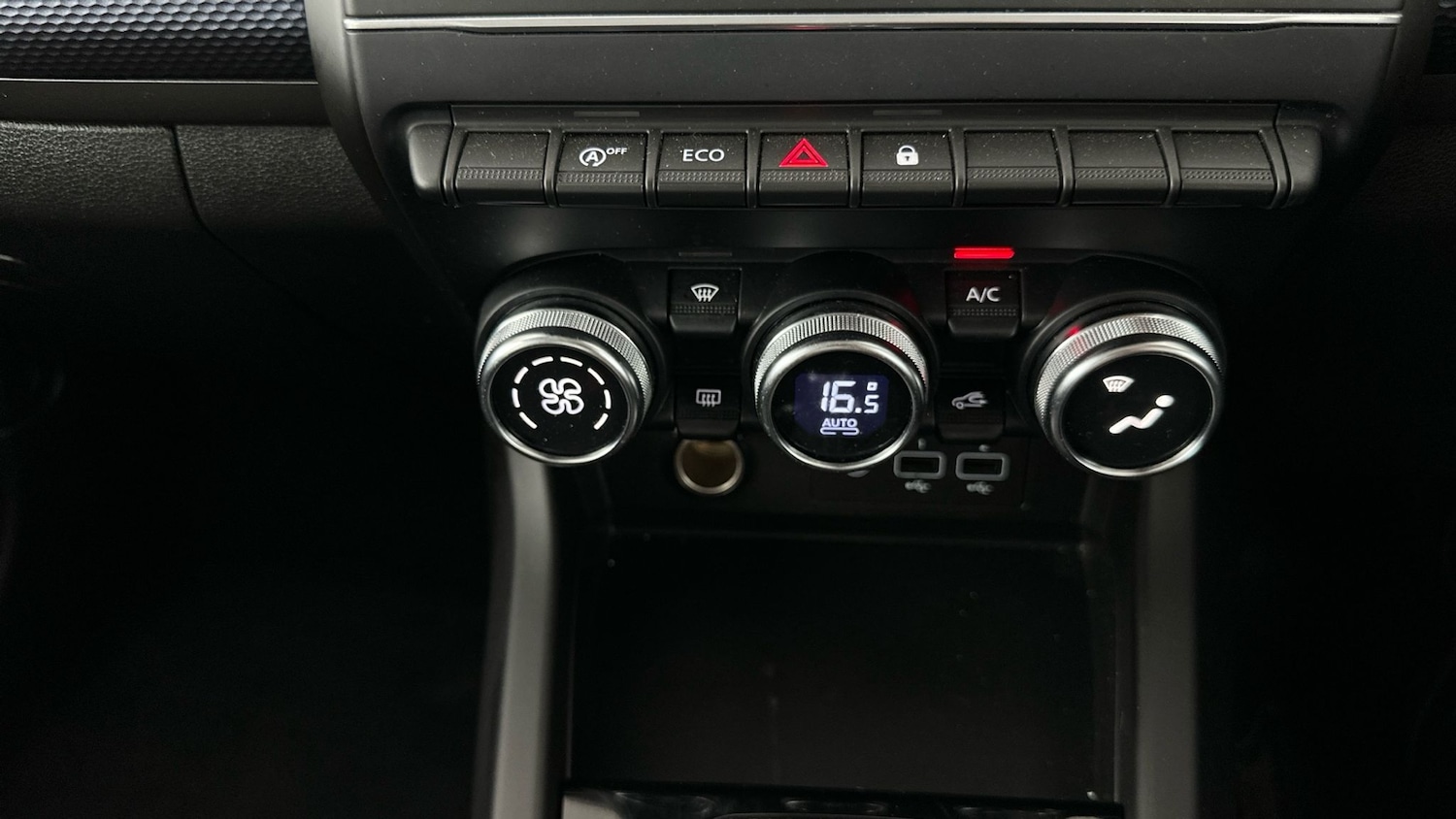 Used Renault Arkana 2022 for sale - 77326659: Photo 27