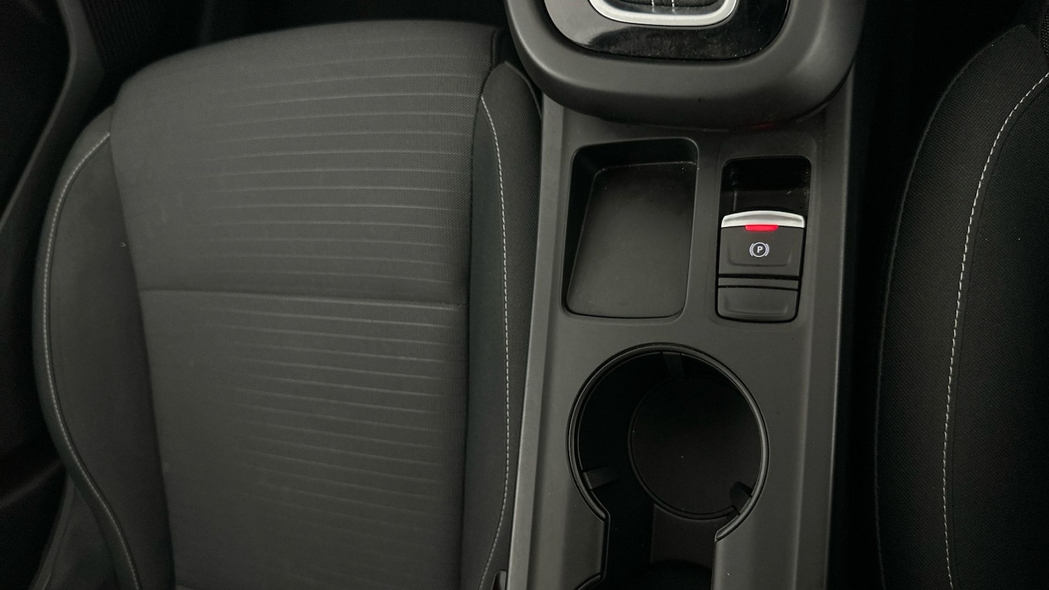 Used Renault Arkana 2022 for sale - 77326659: Photo 28